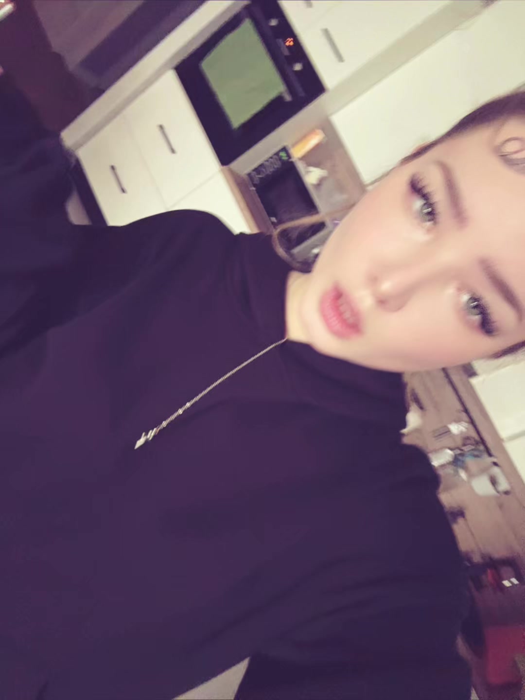 @niilll