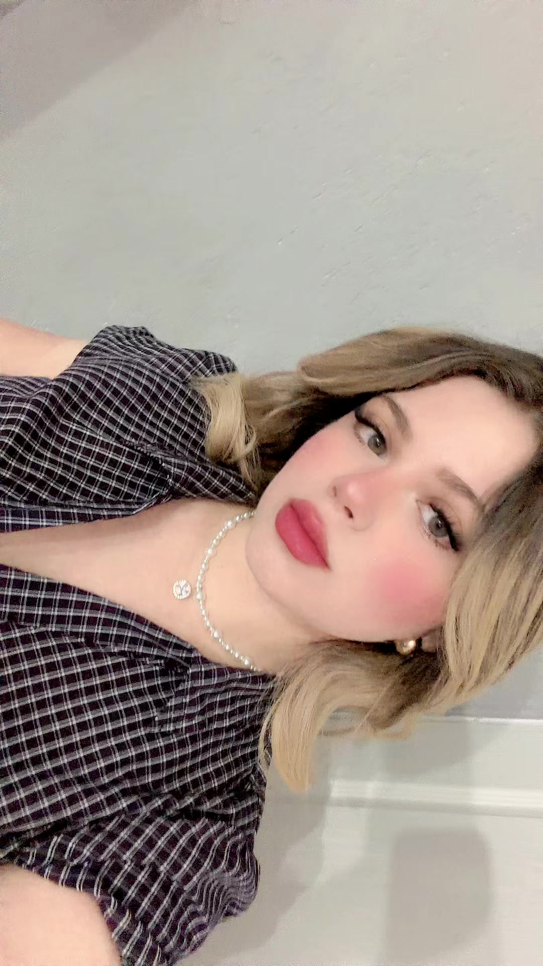 @Barbara🧝🏻♀️ 👑