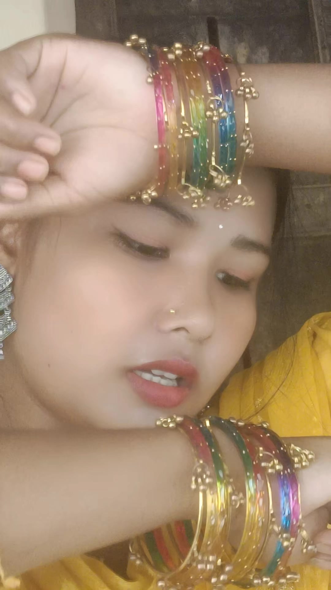 @Palbi Chaudhary