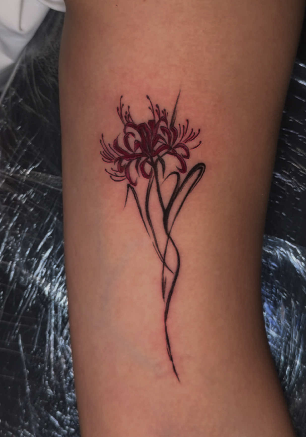 @Dreamtattoo163