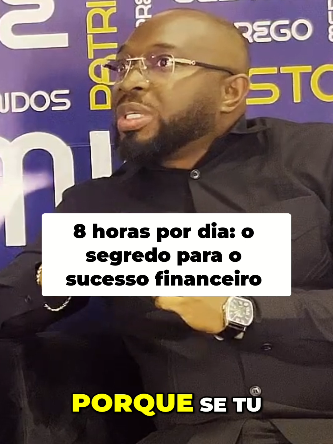 @Actualidade Econ&oacute;mica Podcast