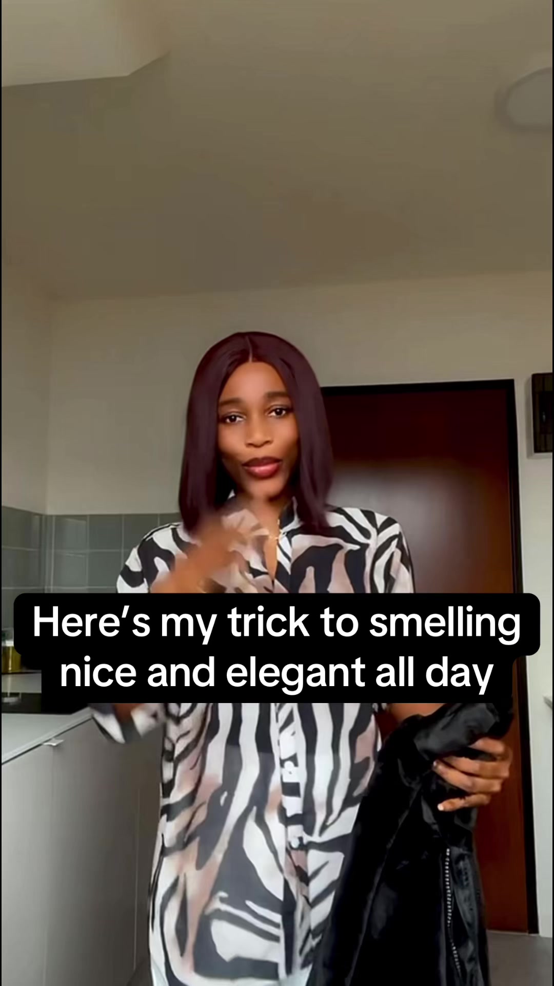 @Malik's Exquisite Perfumes/Wig