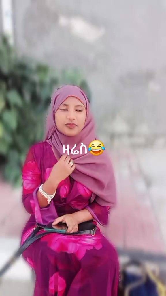 @neju