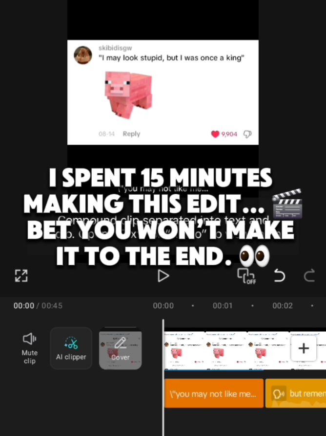 @TRYZKIE