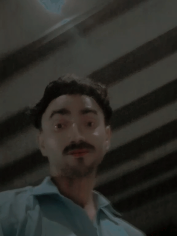 @Asif Faraz