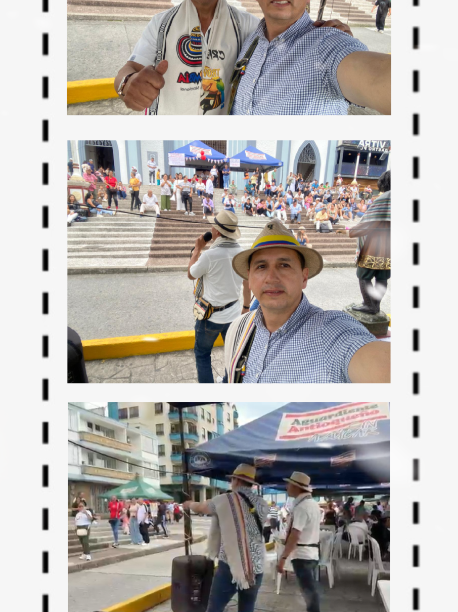 @El poloshow trovador 🍍