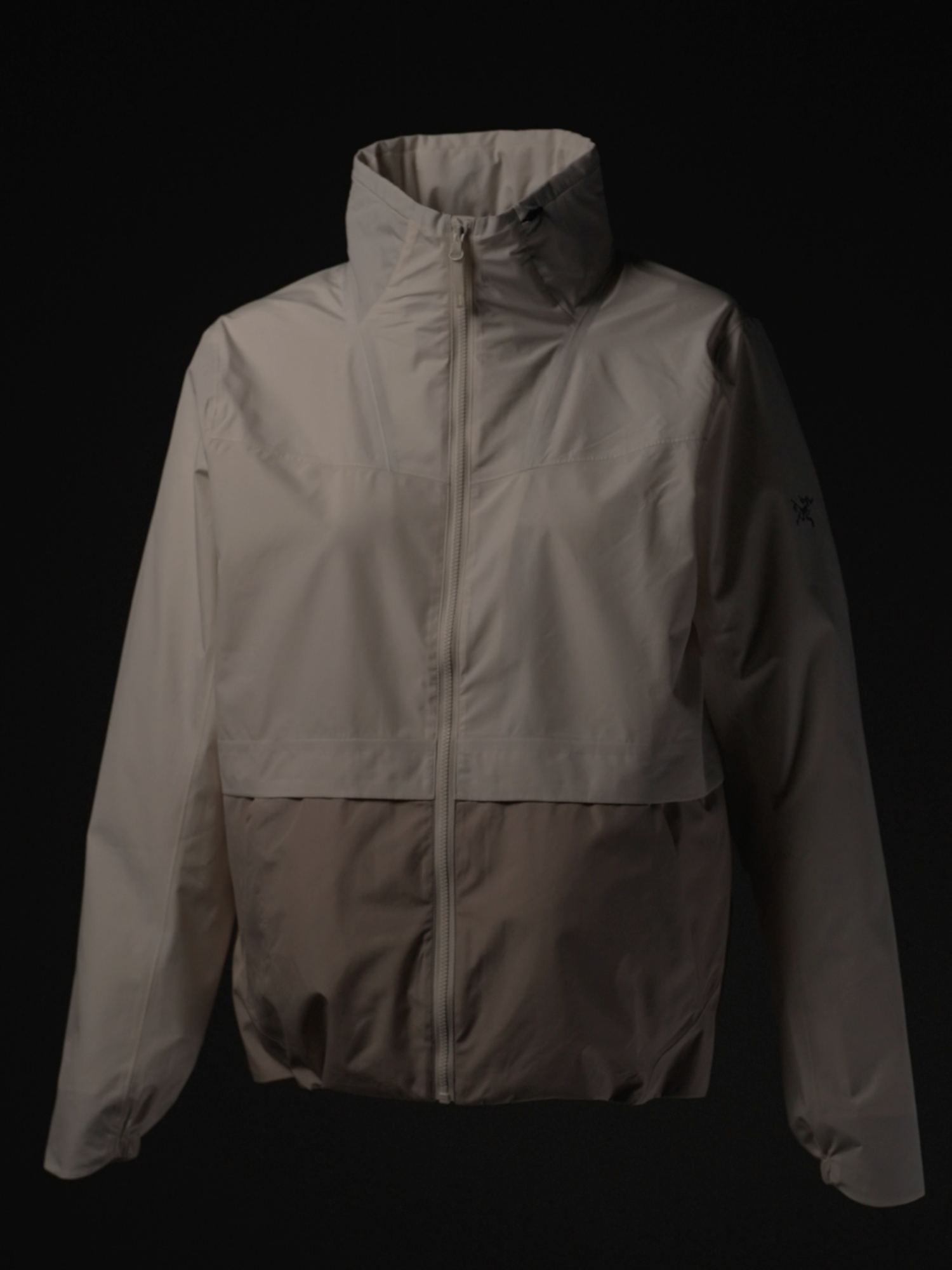 @Arc&rsquo;teryx