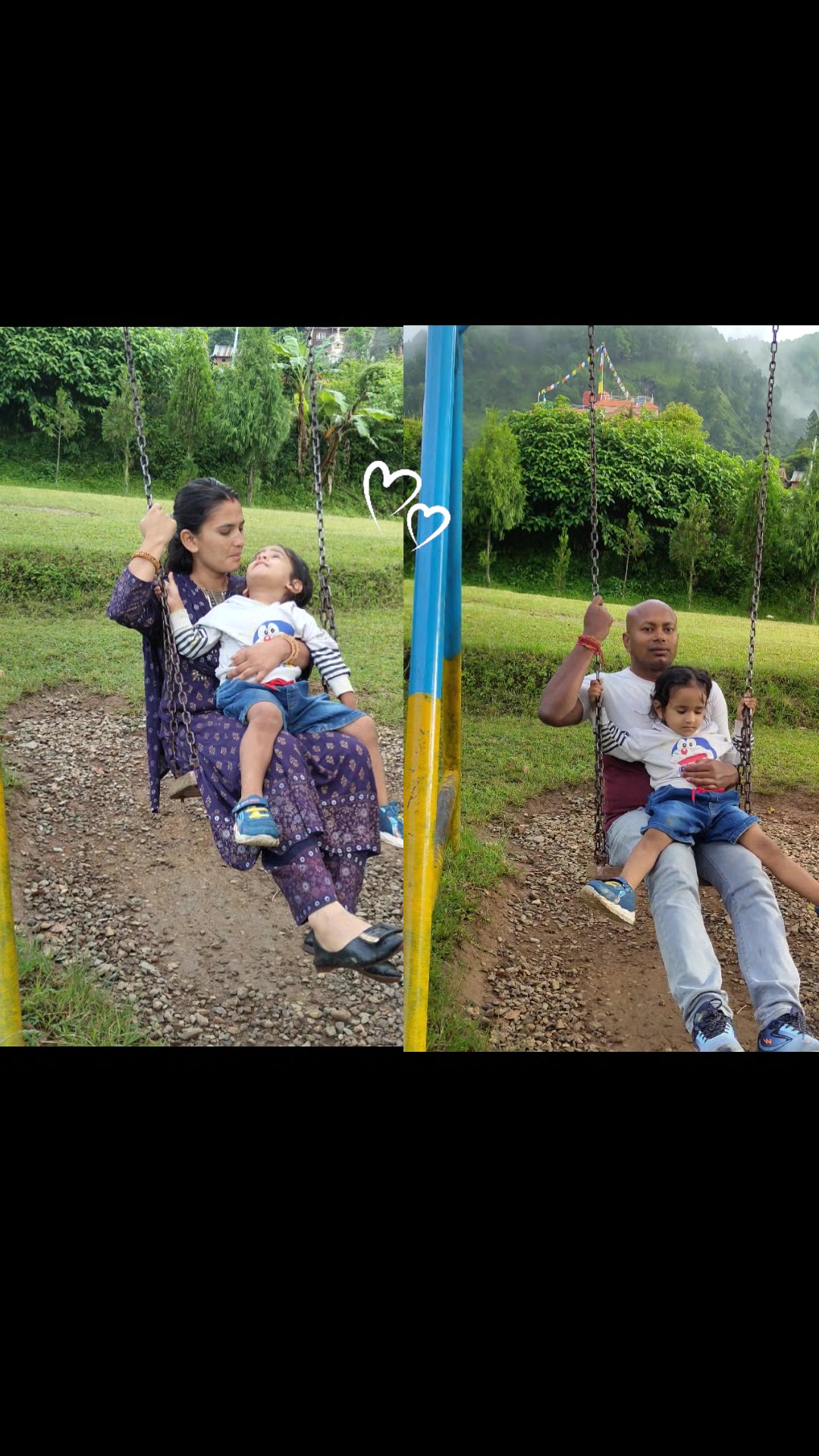 @Rising Rebo