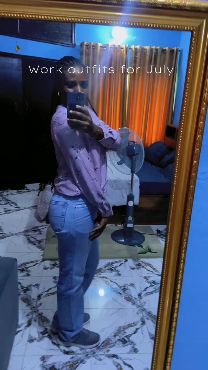 @nita