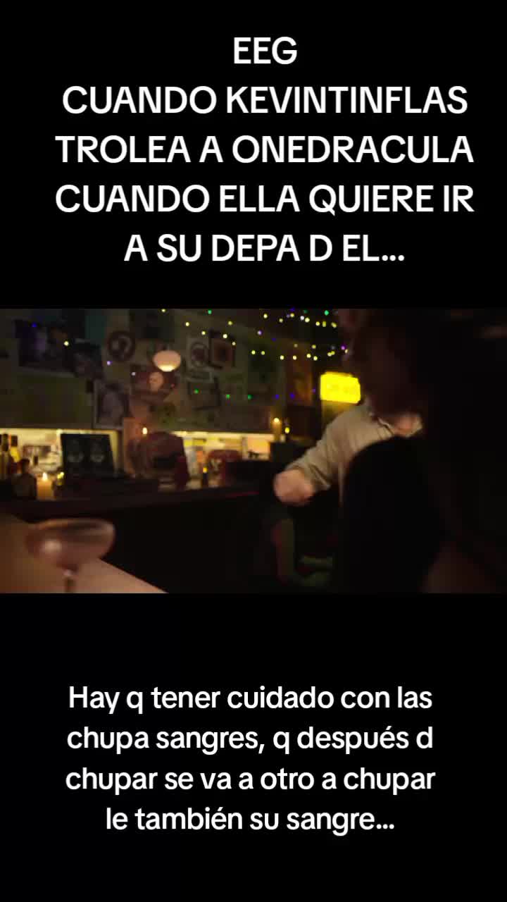 @MultiTiendaElKaiser