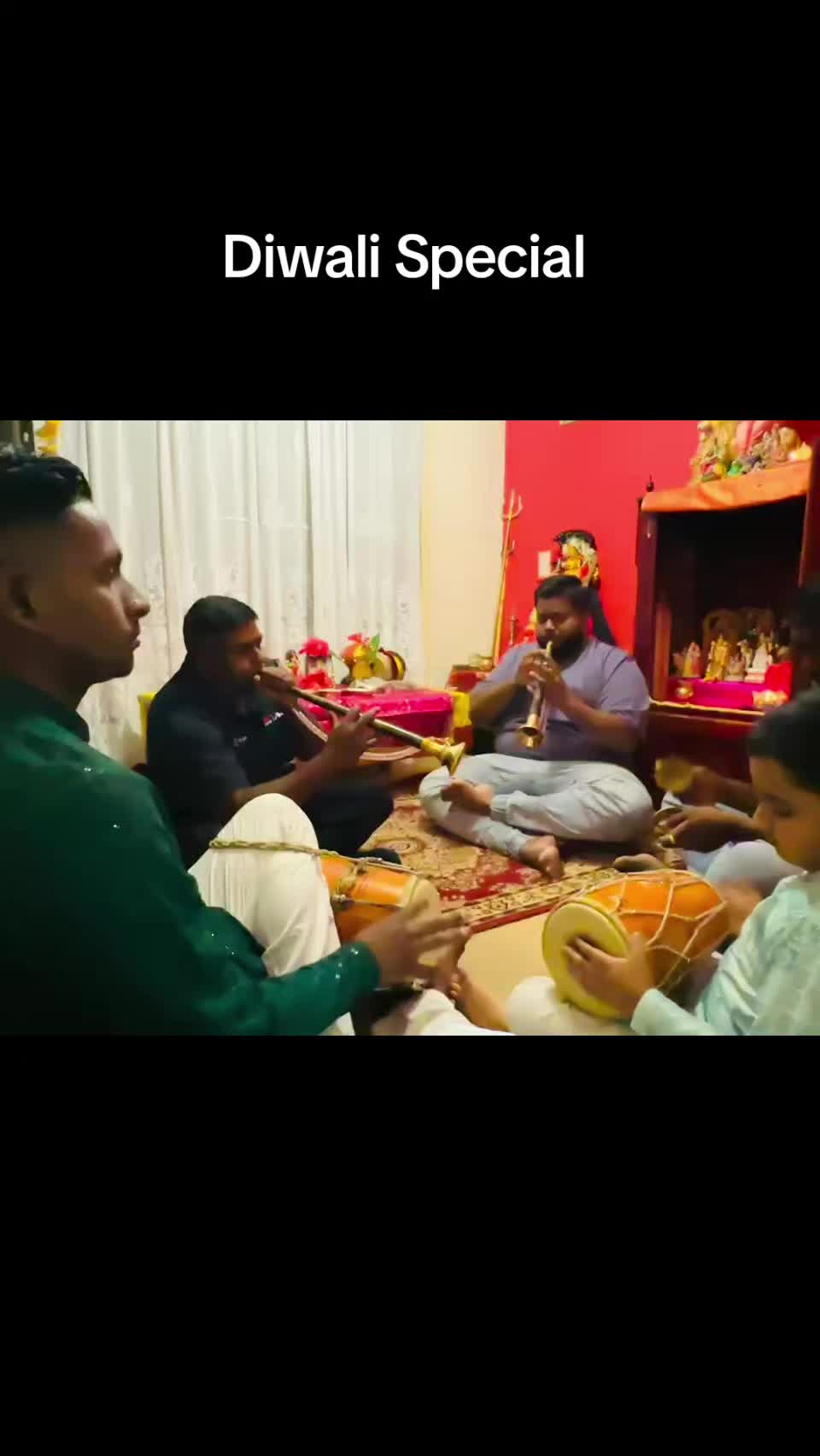@Ganendra Narayan-Sami