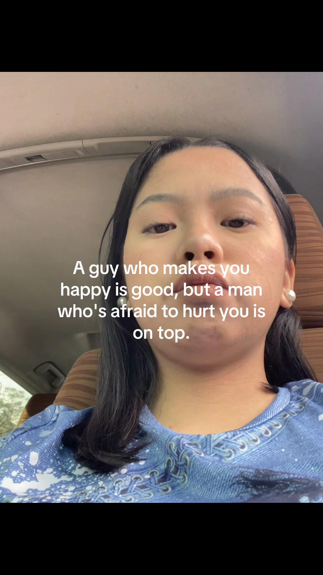 @kaworiiiqtie