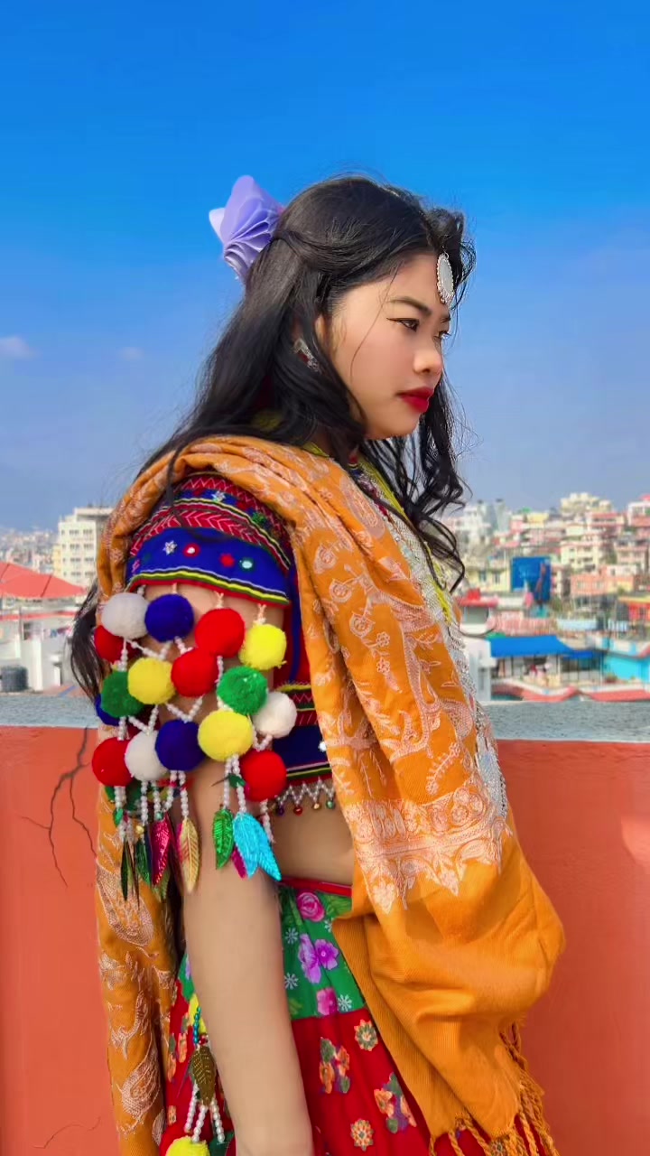 @🦚Dâhït Sãmjhäñå🦚❤️