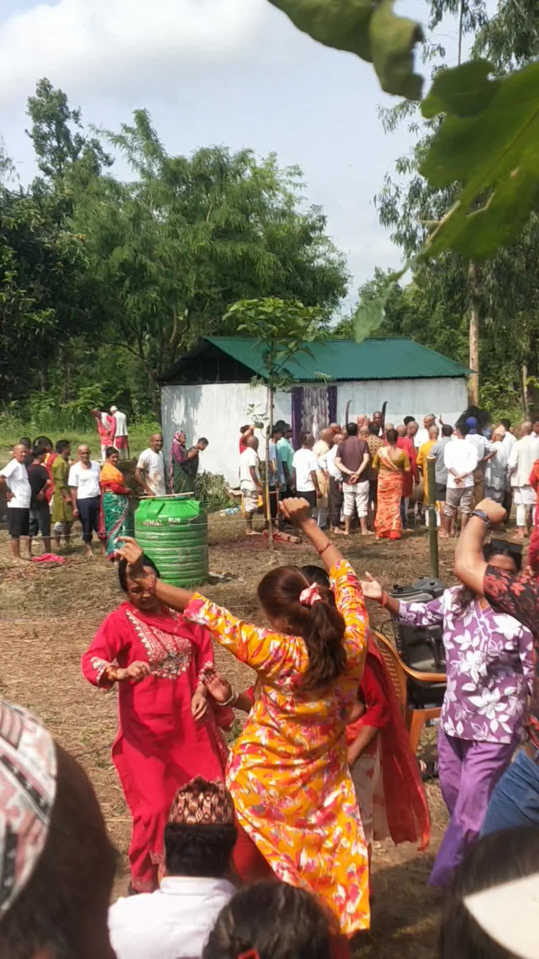 @Prakash Ojha