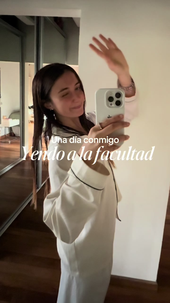 @agus palermo🎀