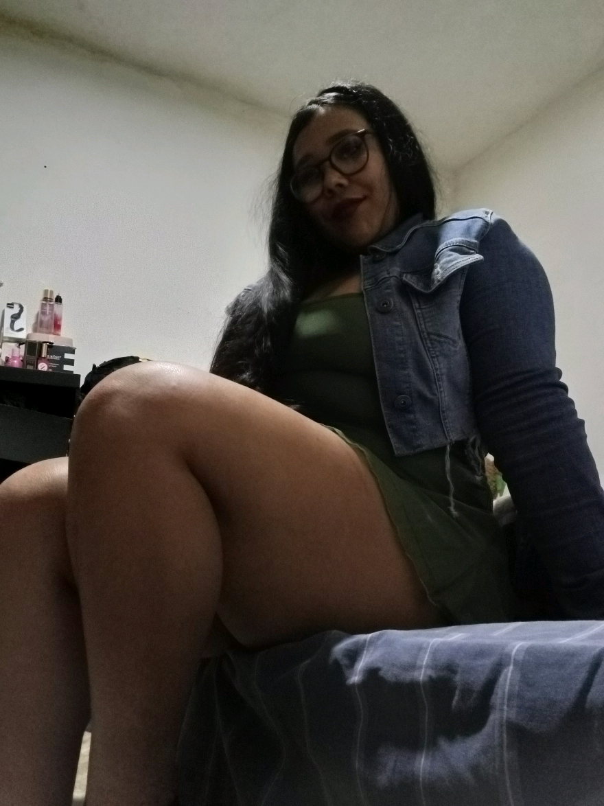 @lizethsalcedotapi