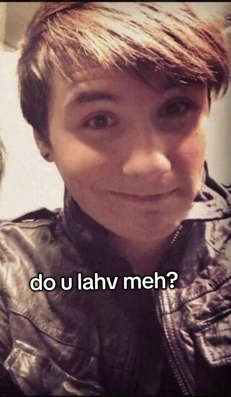 @Phapaphil