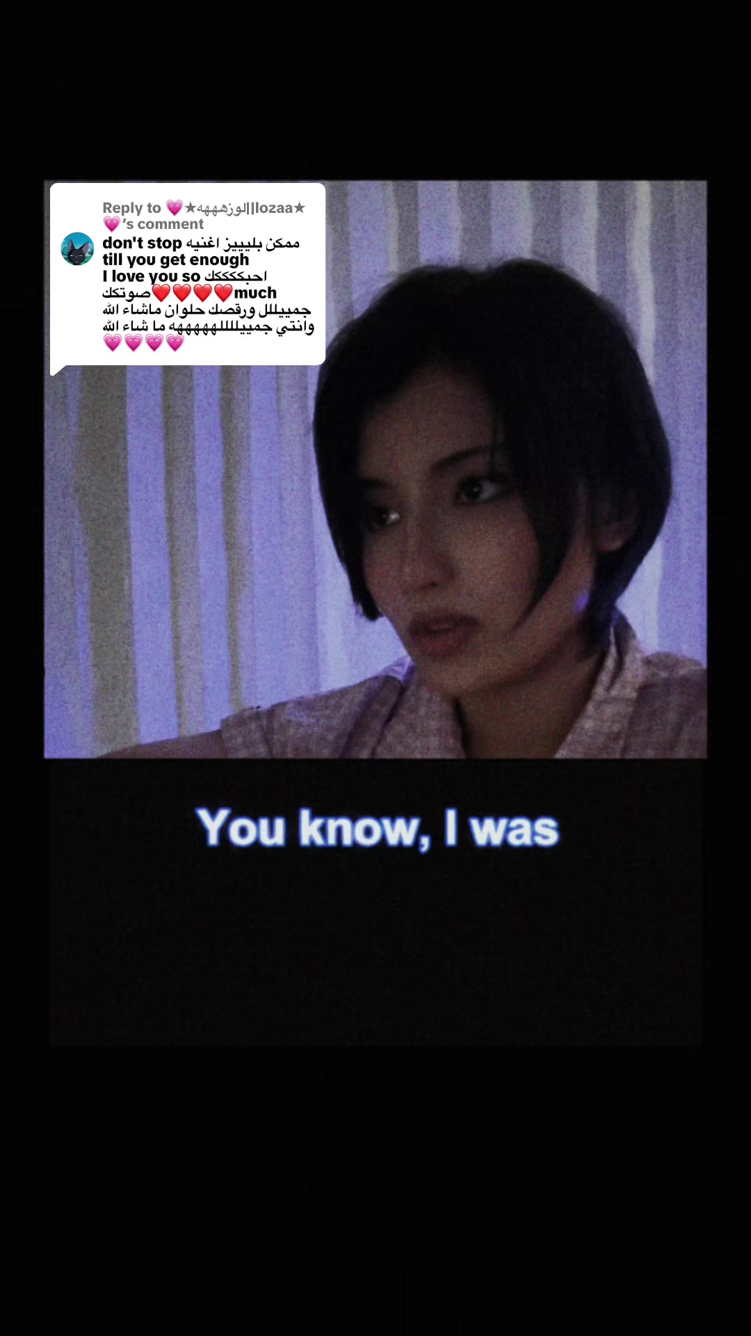 @Dana ^ใ
^