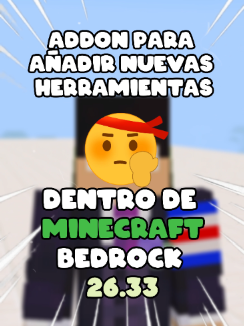 @SoyGiChi