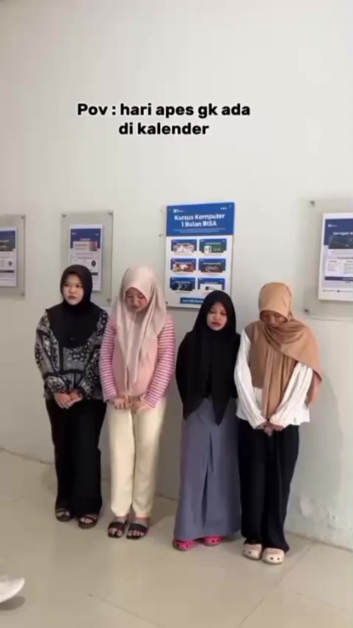 @Kursus Komputer di Palembang