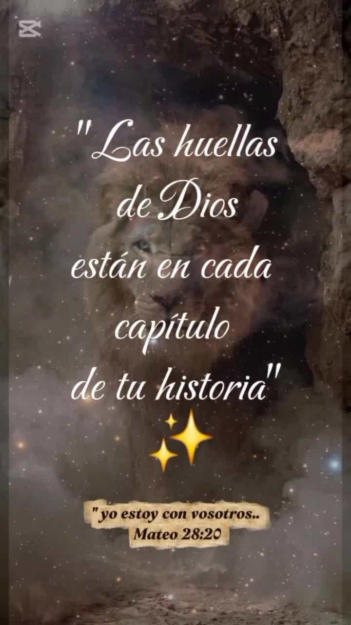 @Nuevas criaturas