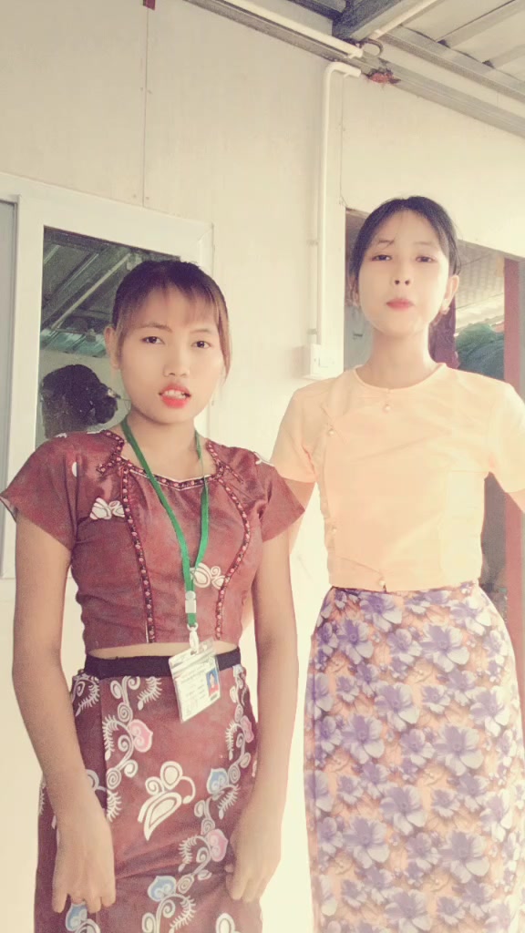 @đđLapyaeđđ(offical acc)