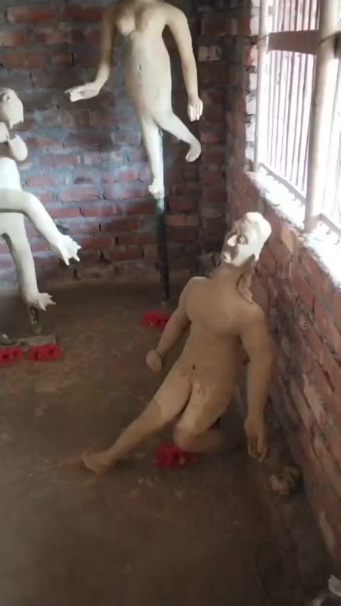 @hari narayan yadav098