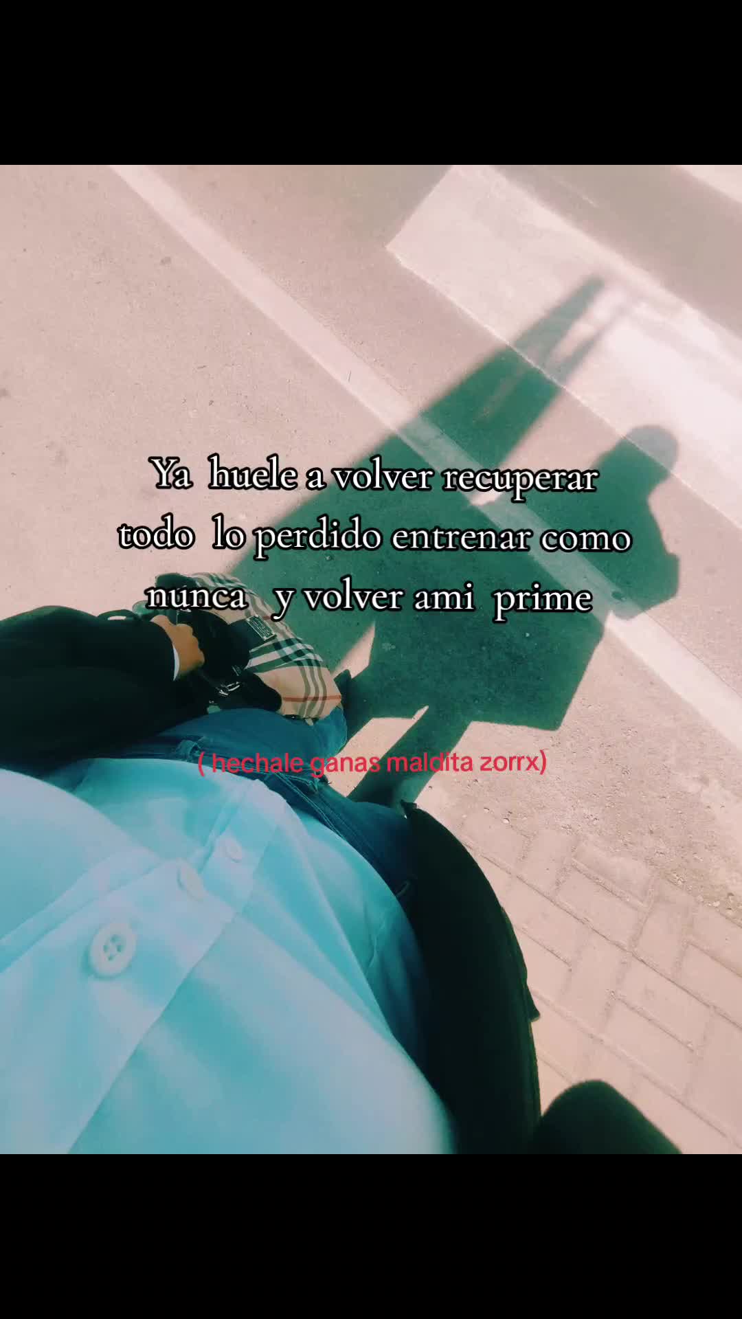 @ANGELA 🌊🧜🏻&zwj;♀️🤍🪽