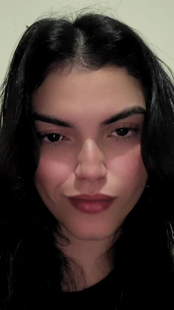 @ak