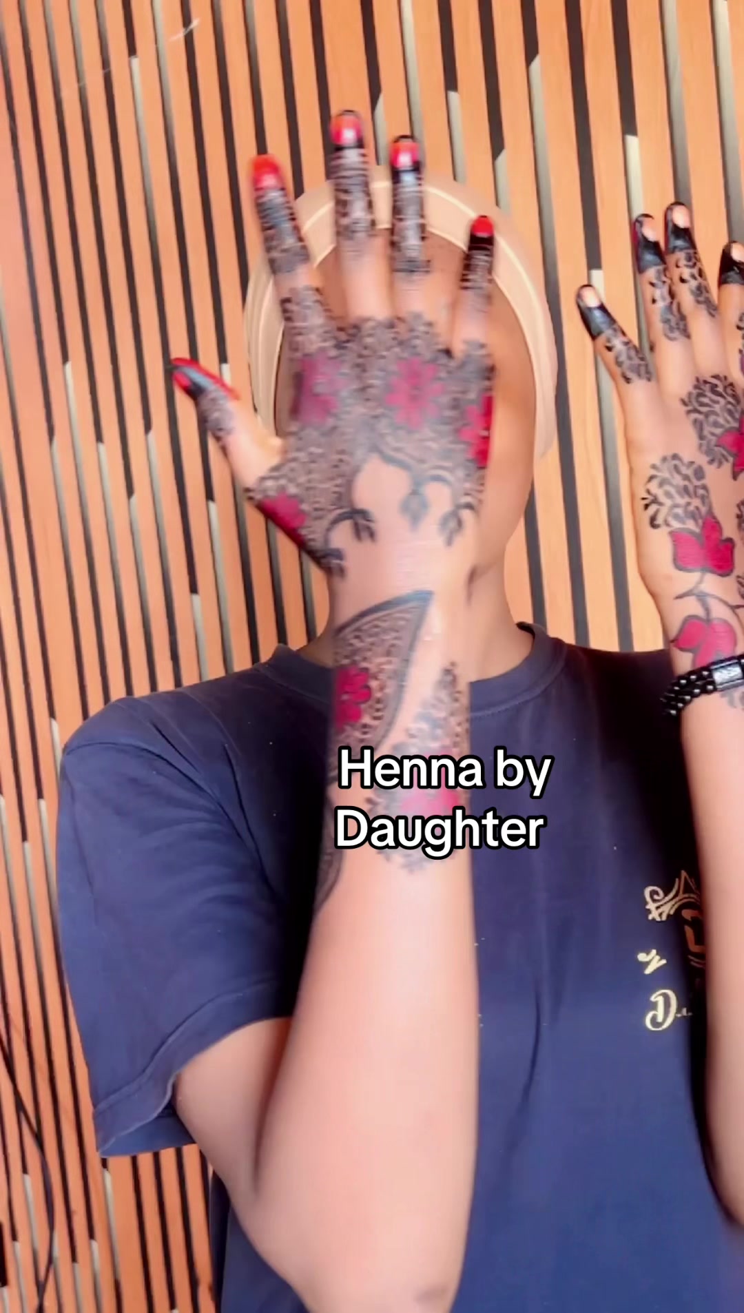 @hennabydaughter2