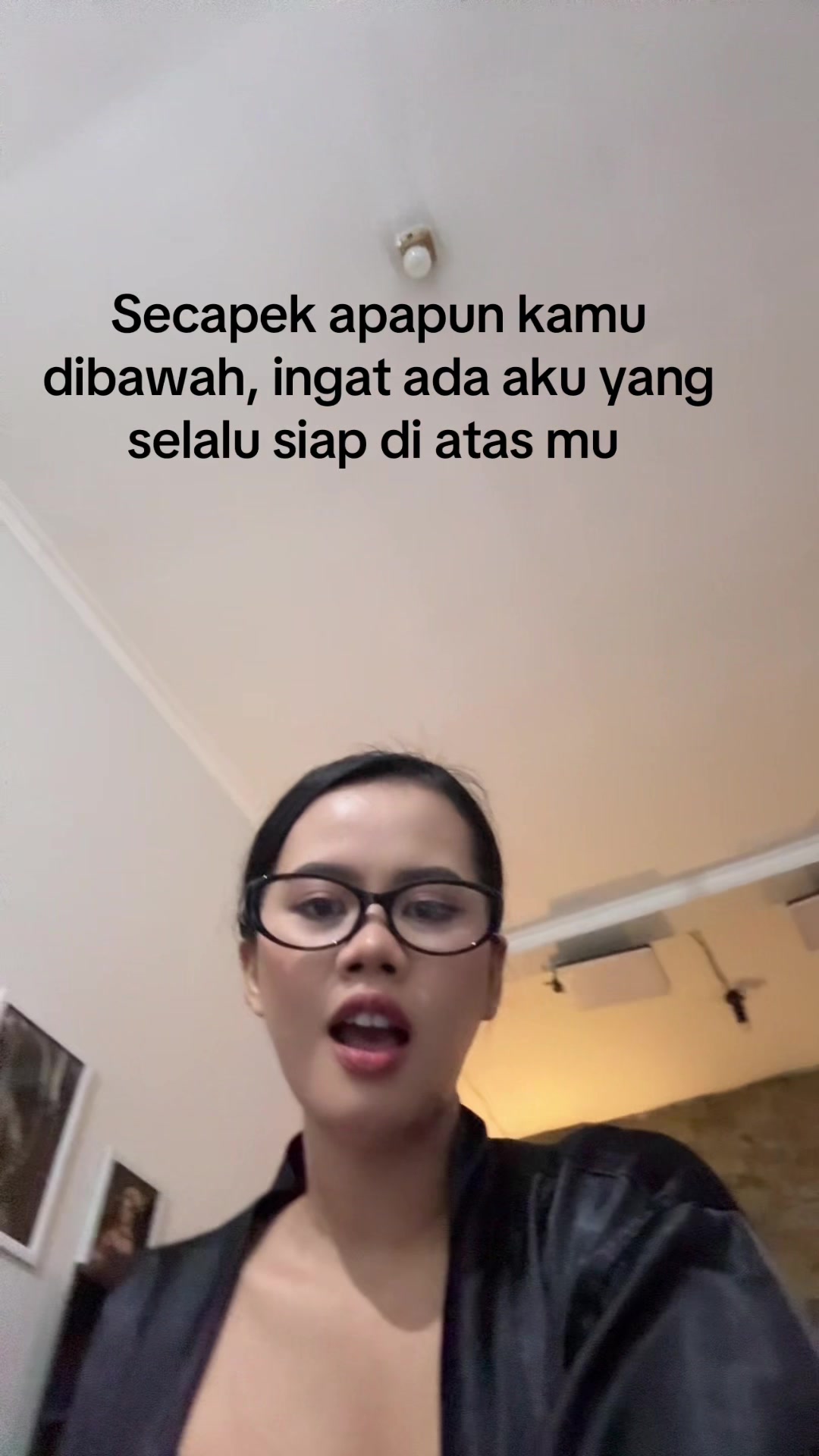@Siskaeeenya3