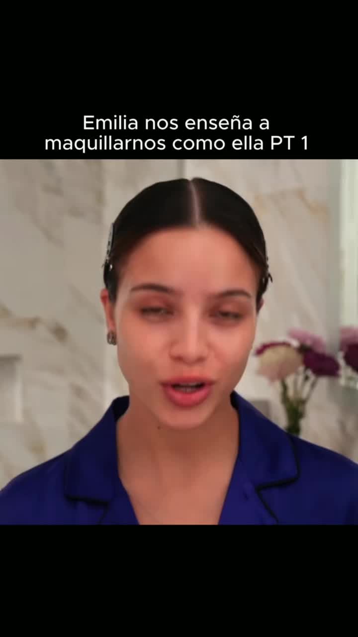 @Emi Emi Latinoamérica