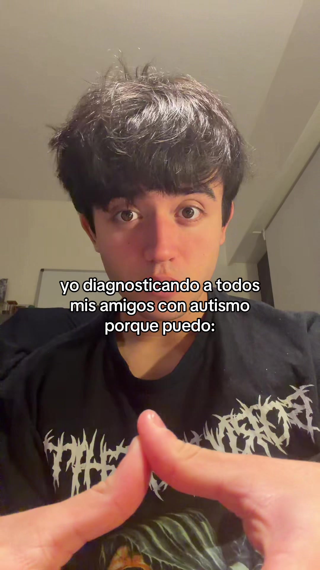 @fran galan