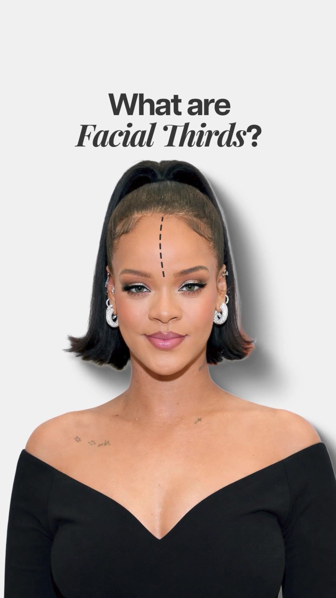 @BeautyCorp