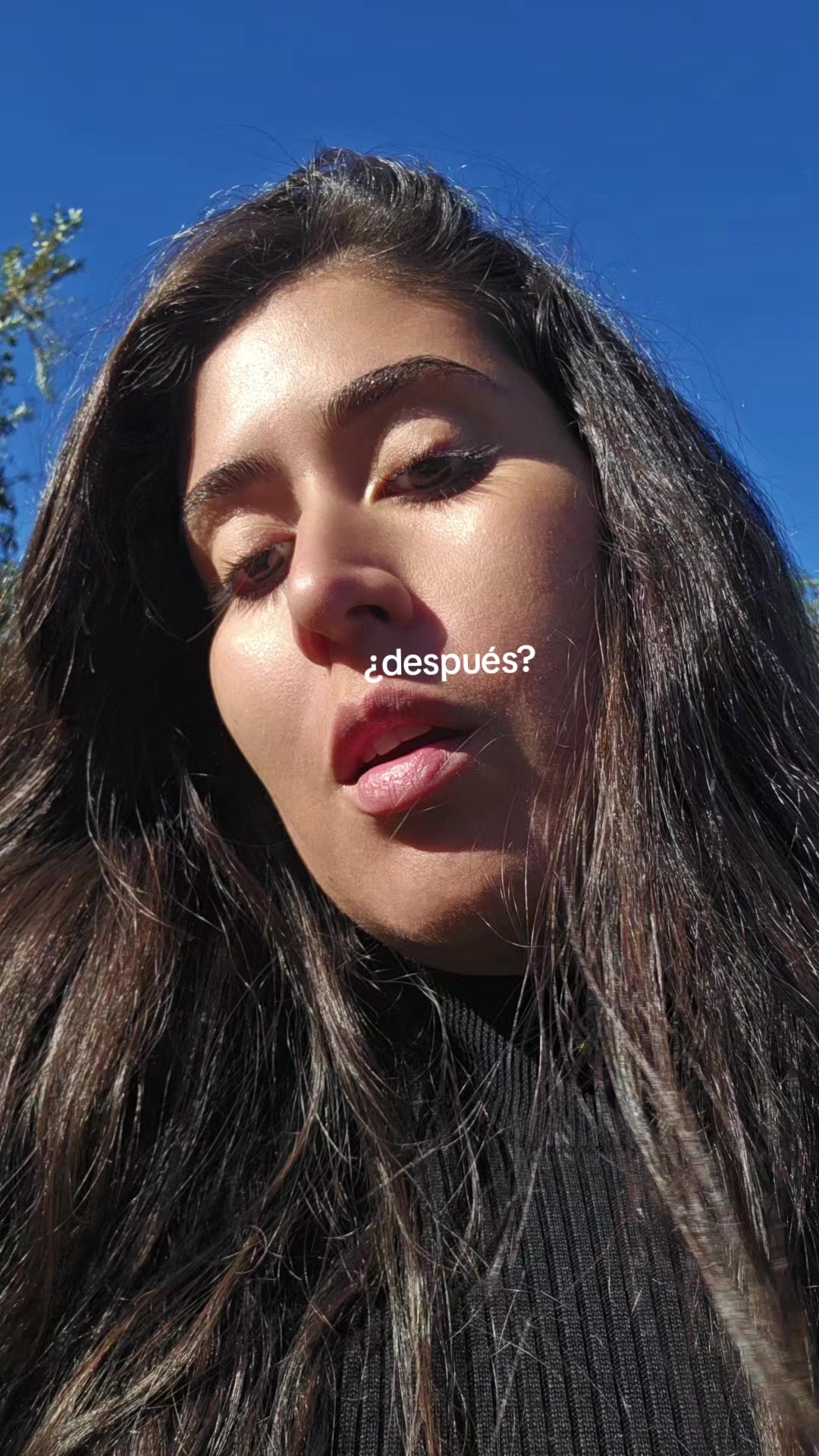 @Passport.Isa