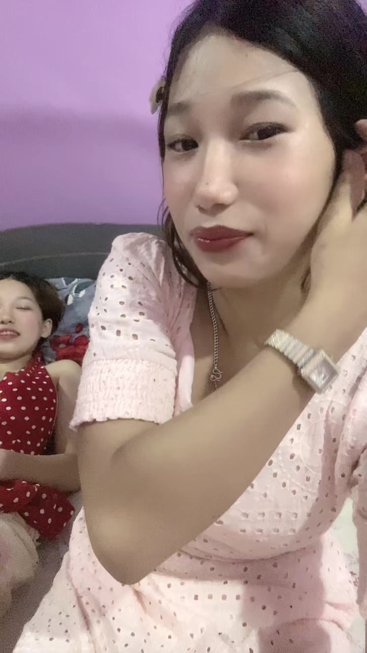 @Binita Yonjan