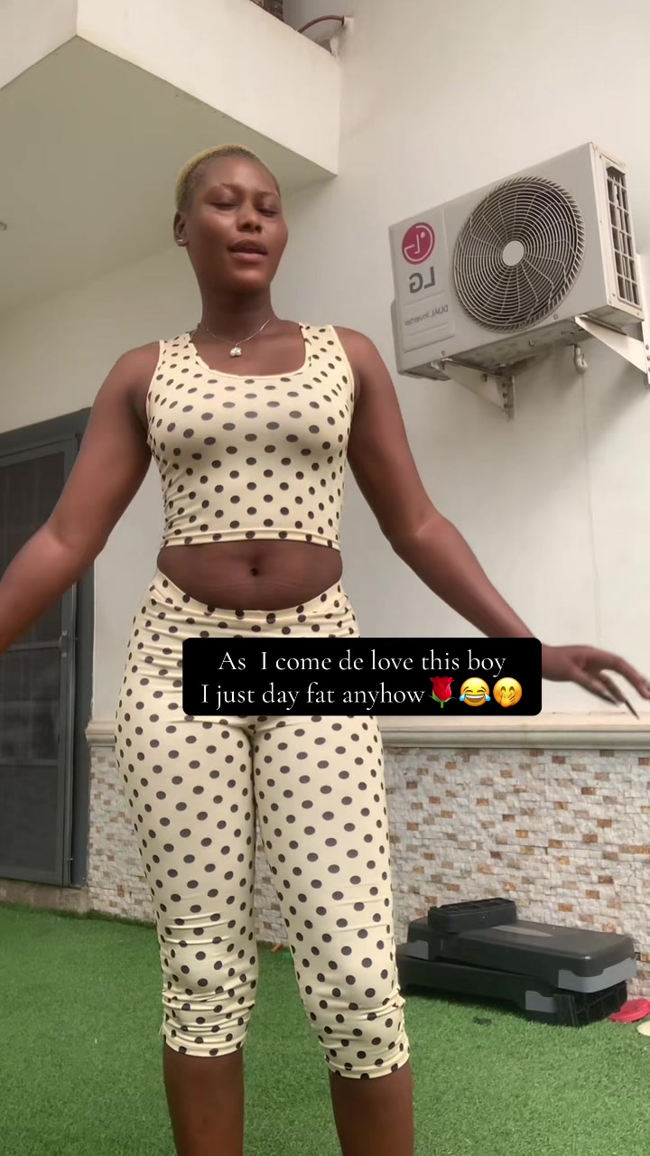 @VERA_ENO_Onyi💙🦋