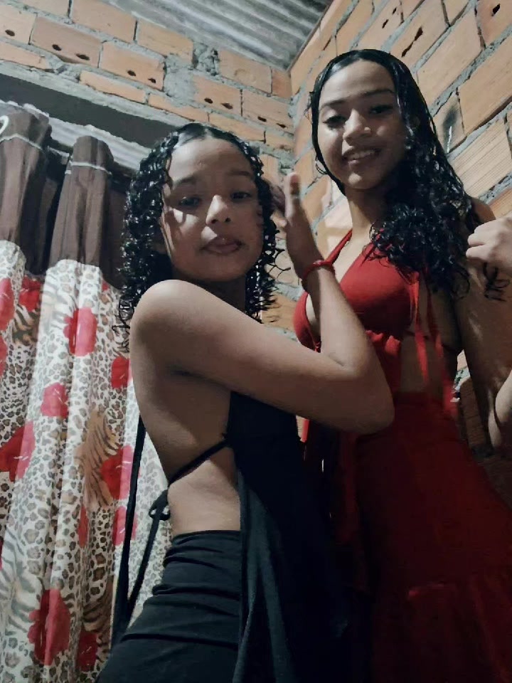 @mika_porfirio02