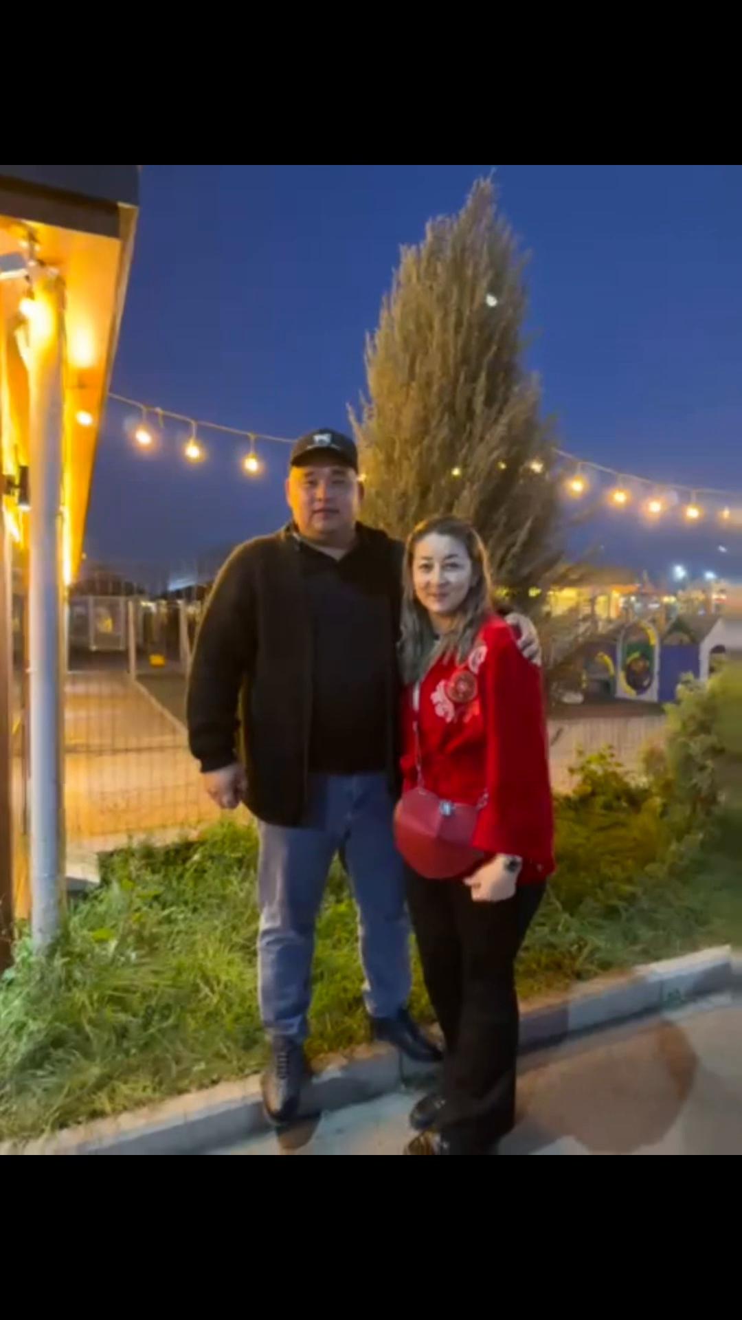 @Ринат Бейбитулы