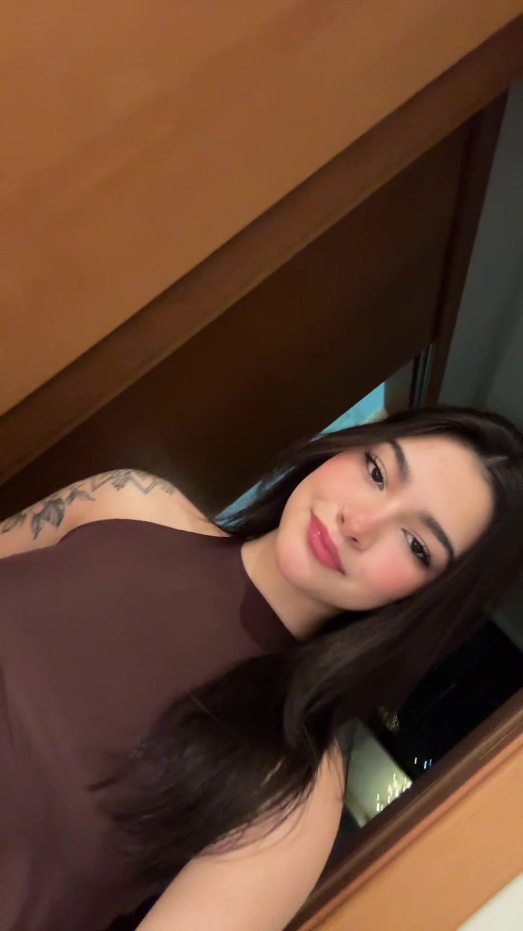 @Kayllany