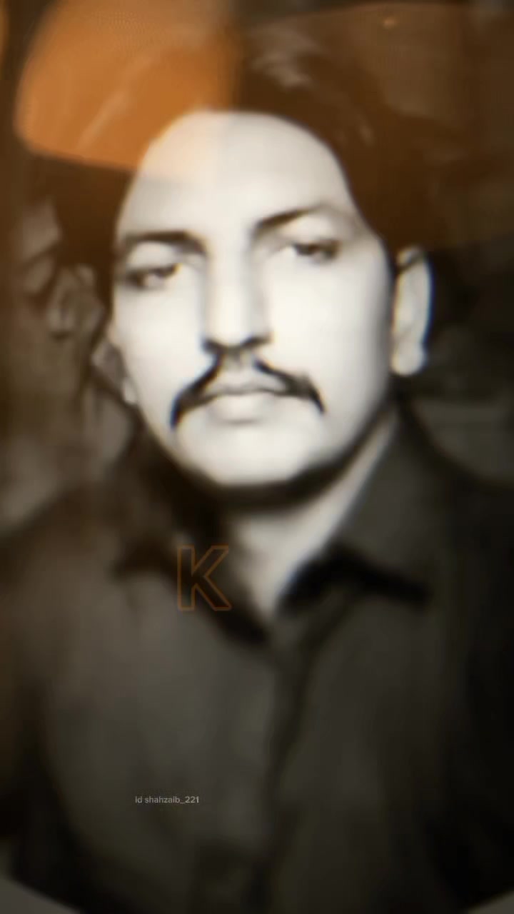 @bhatti321