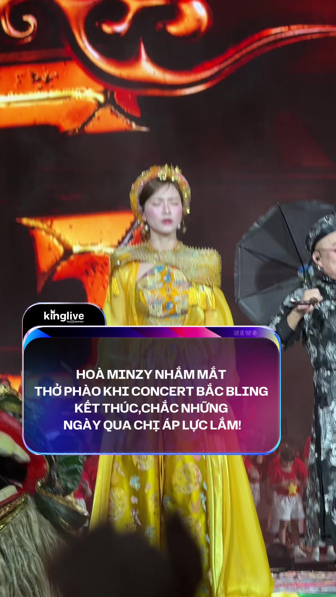 @Kinglive.vn