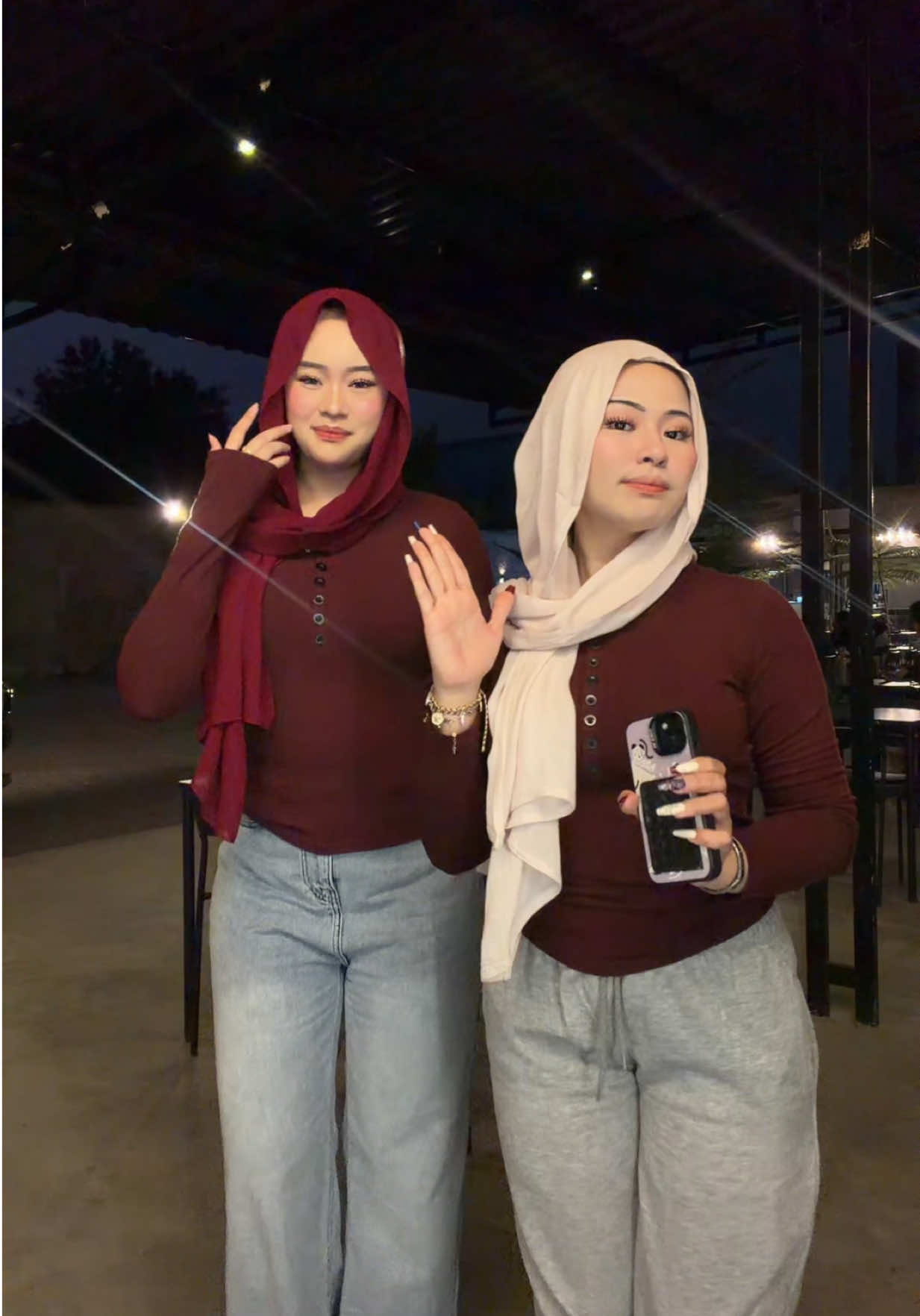 @sesil ajaa