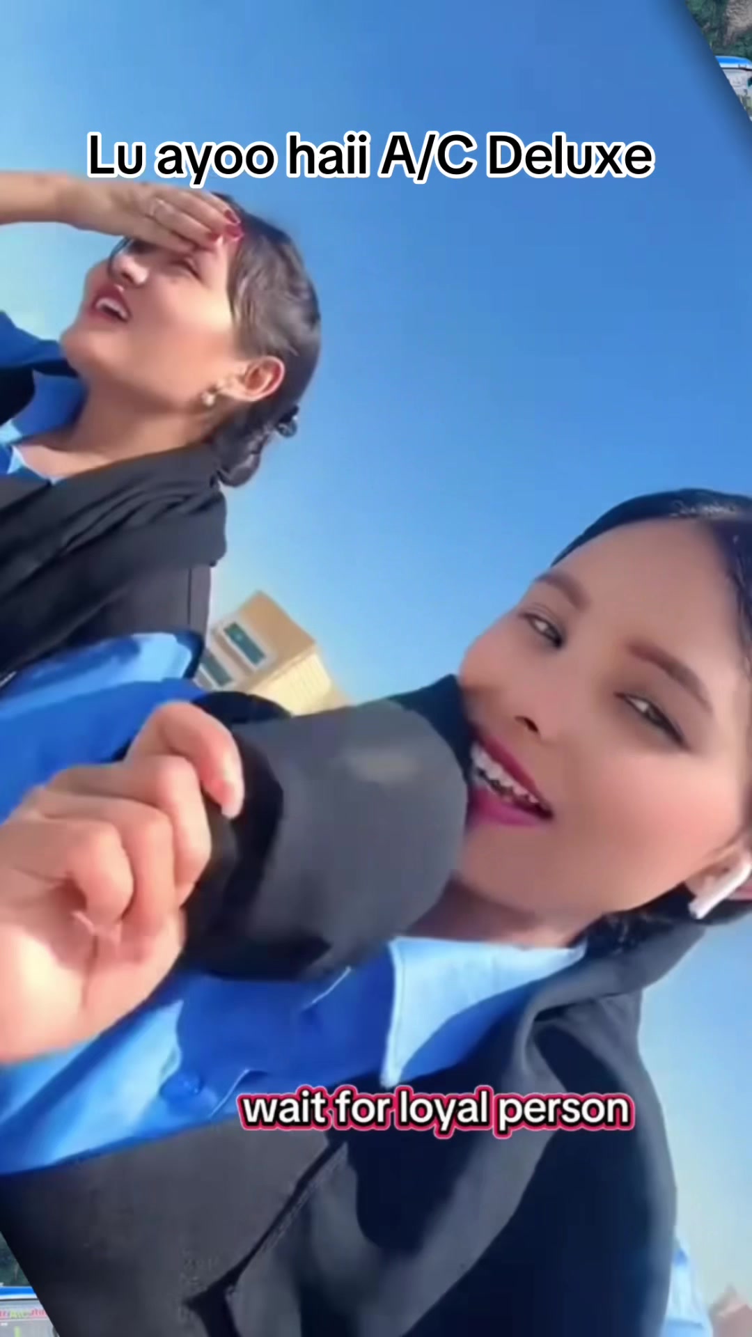 @Alexbasnet