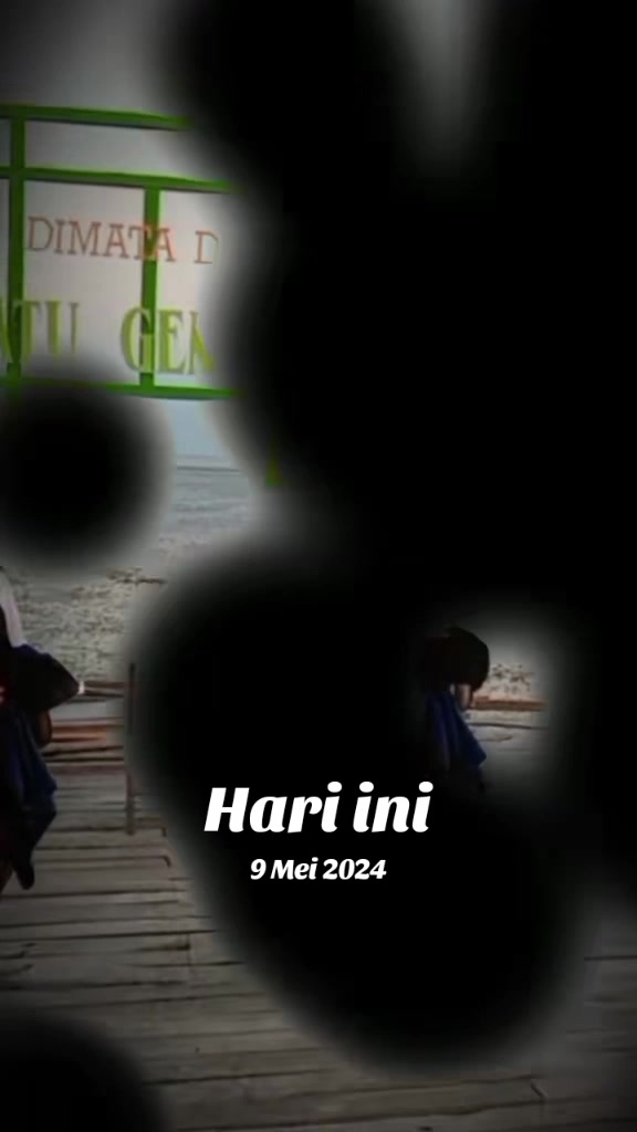 @si bungsu