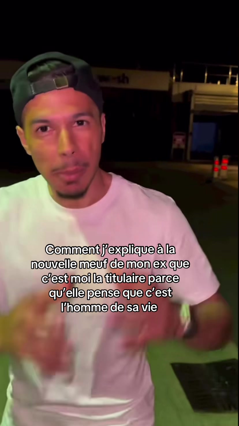@ྀིྀི