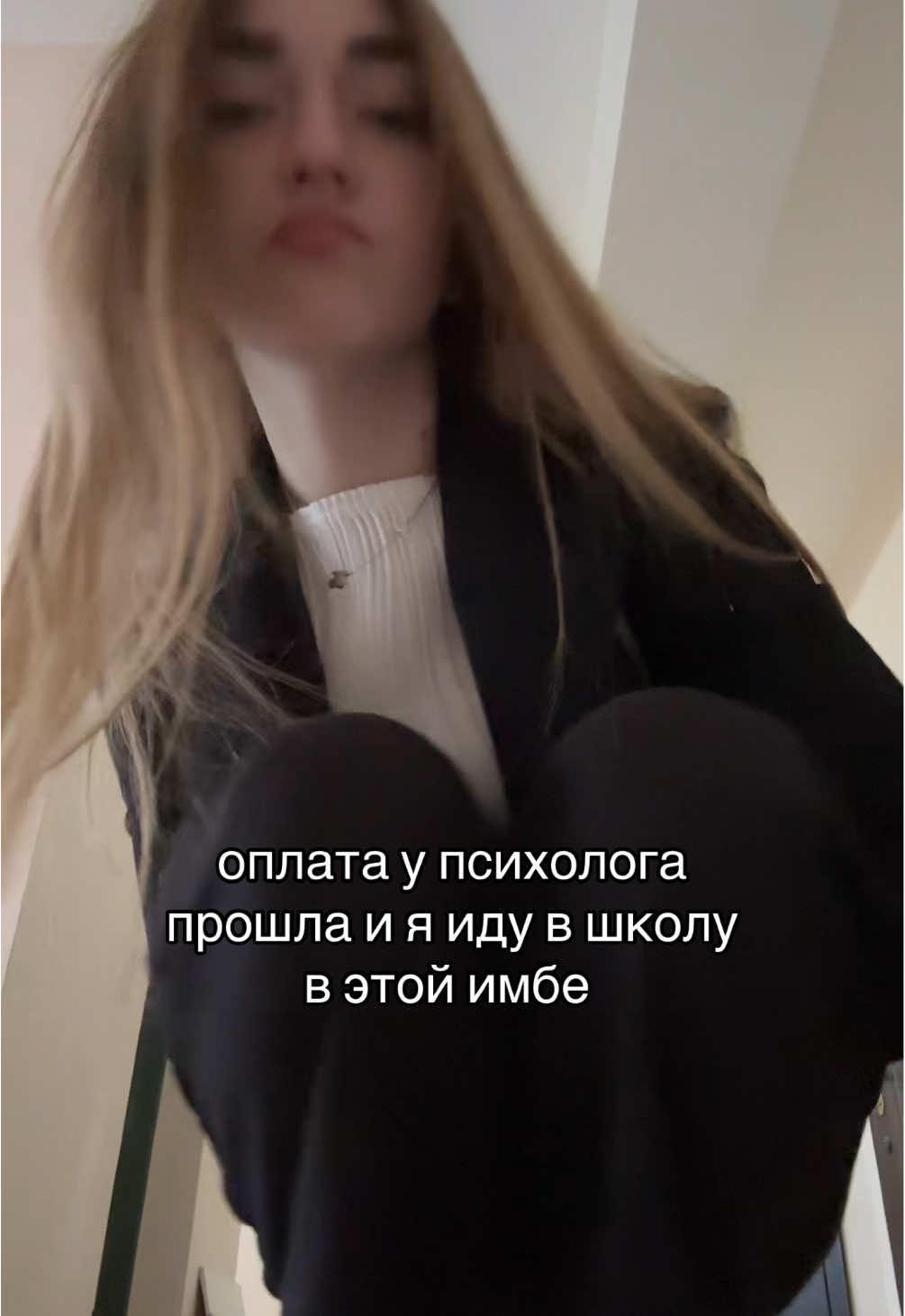 @Liza.Yablochko