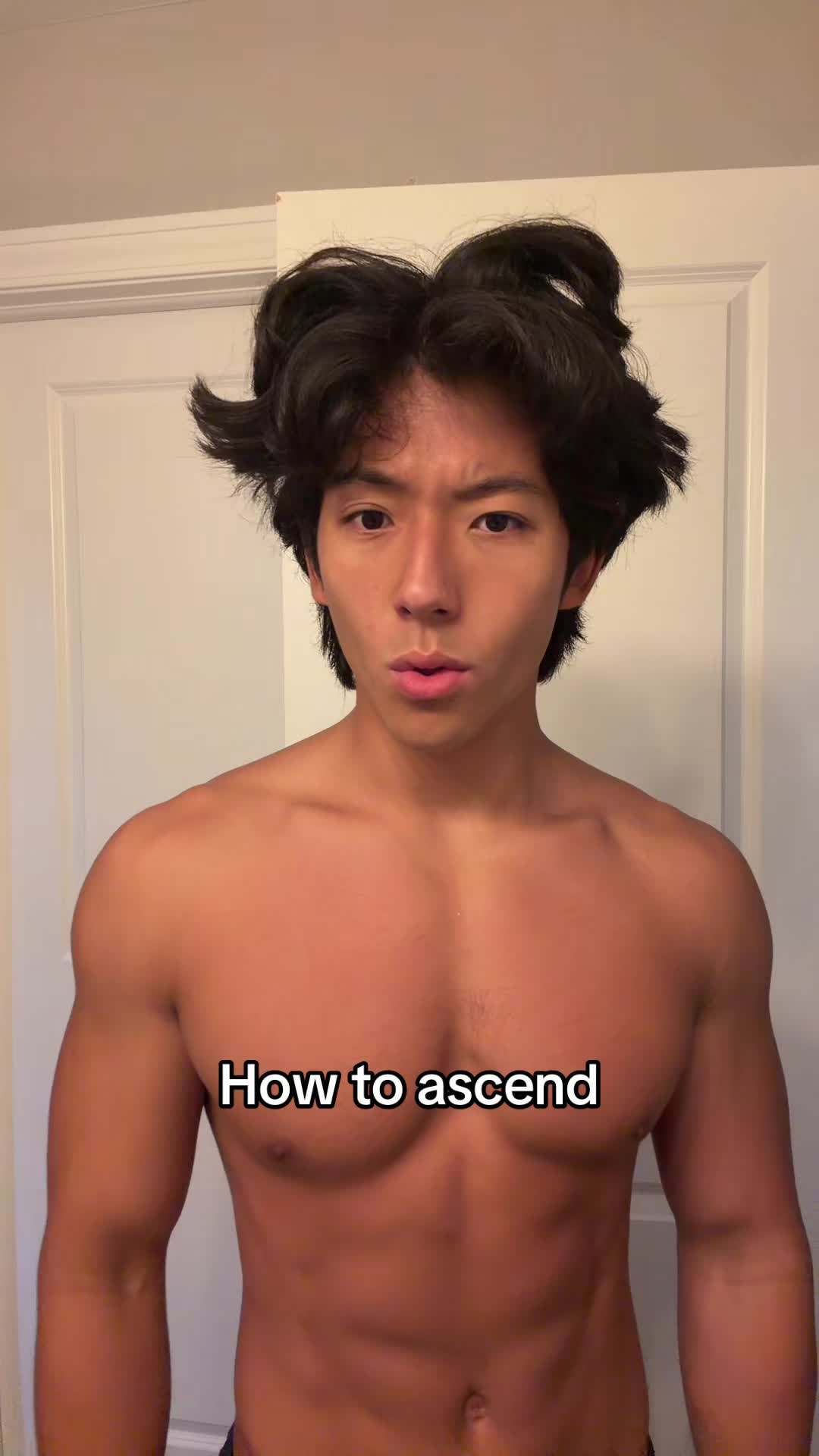 @Jacob🇰🇷🥟