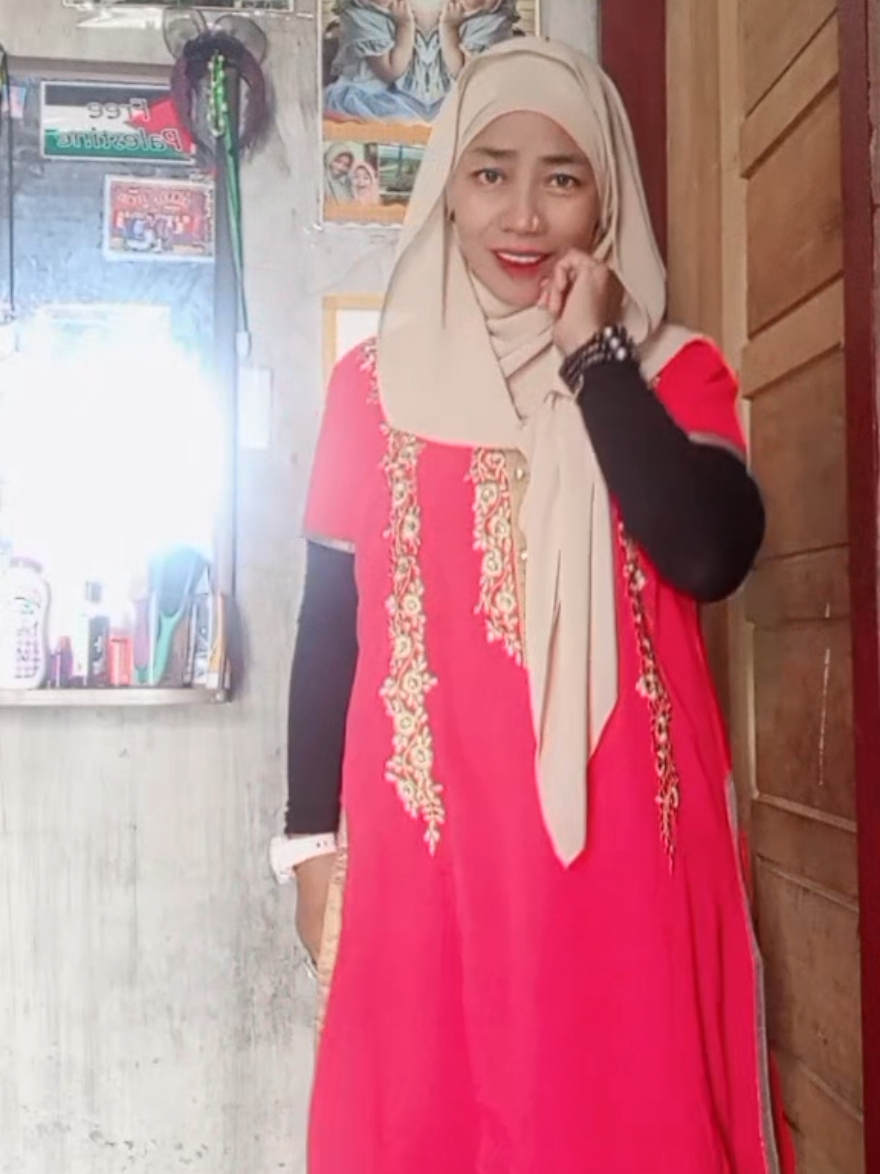 @Nanda Waluyo