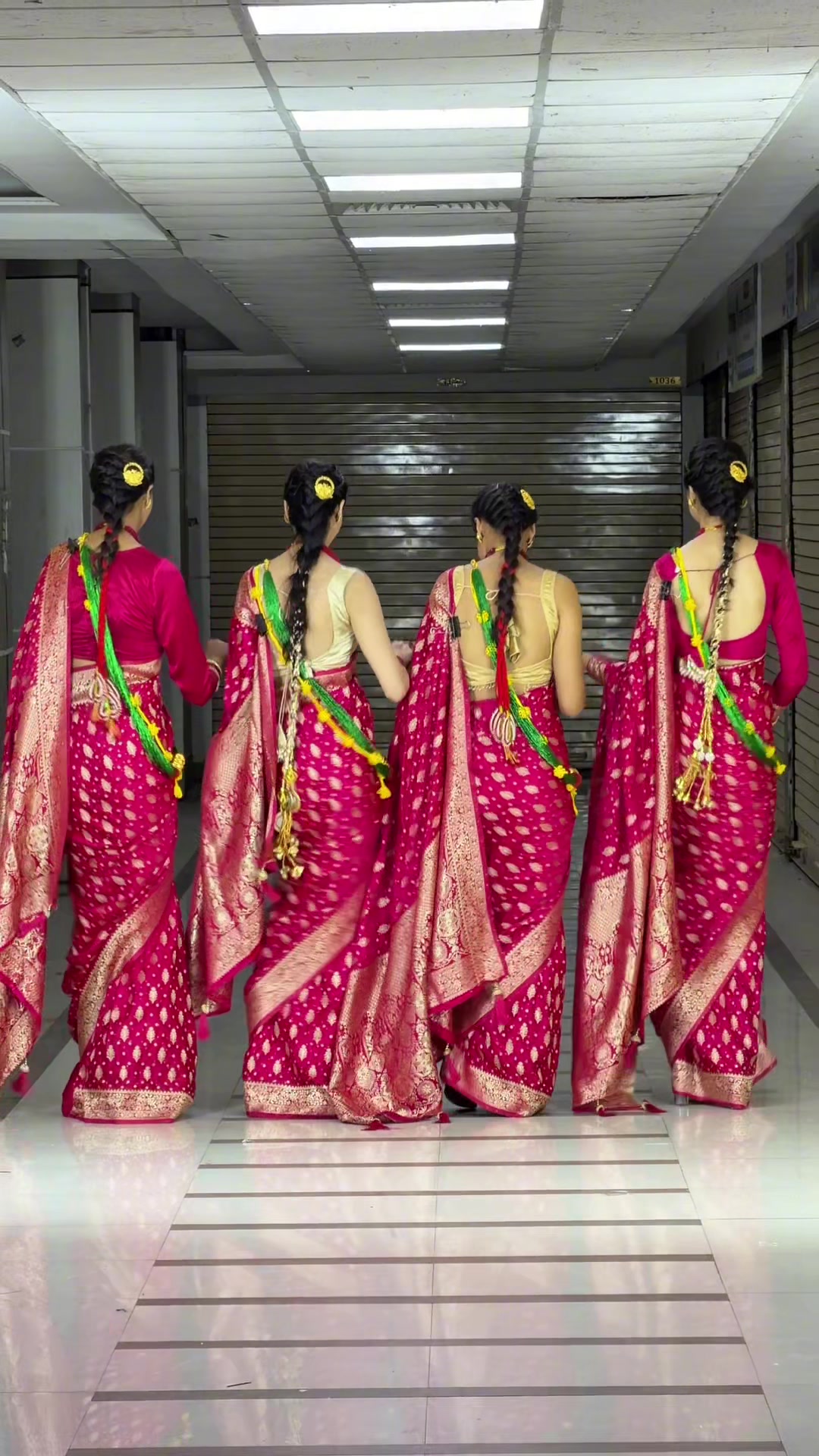 @Karunaz Collection